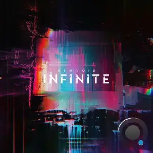  NEWVOID - Infinite (2024) 