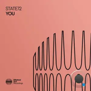  State72 - You (2024) 