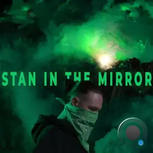  Sun Diego - Stan In The Mirror (2024) 