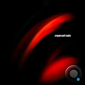  Marcel Reix - Backroom (2024) 