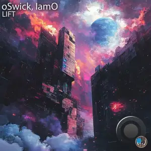  oSwick & IamO - Lift (2024) 