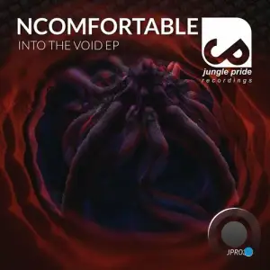  NcoMfortable - Into The Void (2024) 