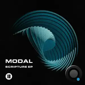  Modal - Scripture (2024) 