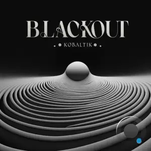  Kobaltik - Blackout (2024) 