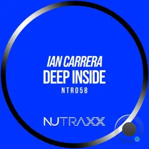  Ian Carrera - Deep Inside (2024) 