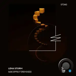  Lena Storm - Side Effect (2024) 