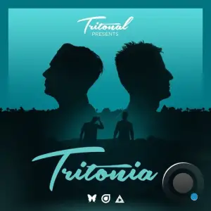  Tritonal - Tritonia-(SSL) (2024-09-22) 