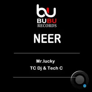  Mr.Lucky - Neer (2024) 