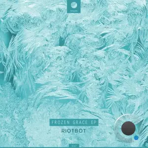  Riotbot - Frozen Grace (2024) 