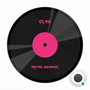  CLTX - Metal Groove (2024) 