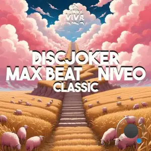  Discjoker & Max Beat & Niveo - Classic (2024) 