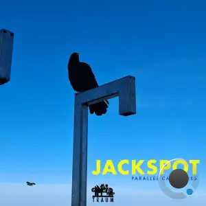  Jackspot - Parallel Casualties (2024) 