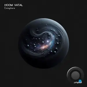  Hoom Vatal - Emisphere (2024) 