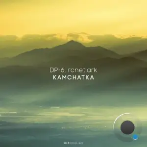  DP-6 & rcnetlark - Kamchatka (2024) 