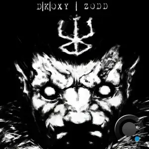  D|K|OXY - Zodd (2024) 