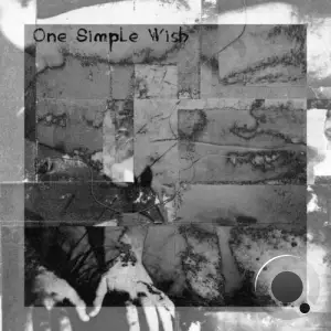  D|K|OXY - One Simple Wish (2024) 