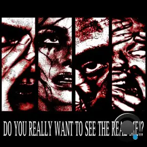  FARZED - DO YOU REALLY WANT TO SEE THE REAL ME !? (2024) 