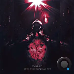  FARZED - FEEL THE FUCKING HIT (2024) 