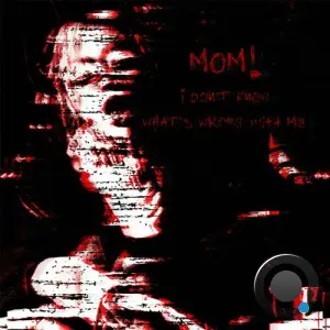  FARZED - MOM! I Don't Know What's Wrong With Me (2024) 