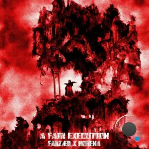  FARZED - A FAIR EXECUTION (2024) 