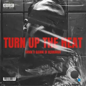  TNMN - Turn Up The Heat (2024) 