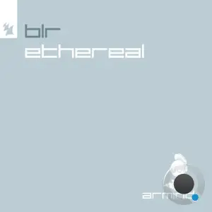  Blr - Ethereal (2024) 