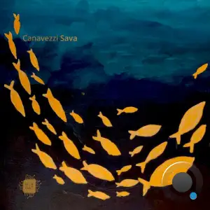  Canavezzi - Sava (2024) 