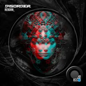  Disorder - Reborn (2024) 