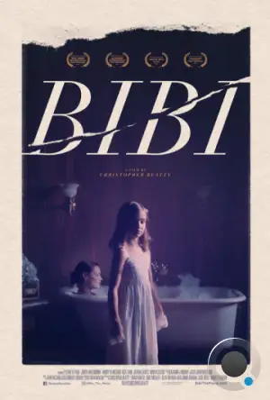 Биби / Bibi (2023)