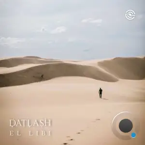  Datlash - El Libi (2024) 