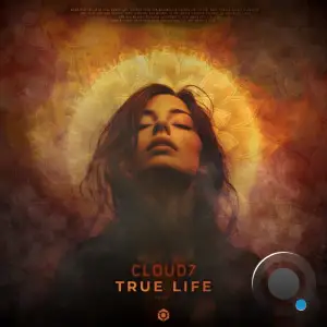  Cloud7 - True Life Pt. 2 (2024) 