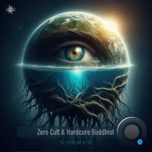  Zero Cult & Hardcore Buddhist - To The Roots (2024) 