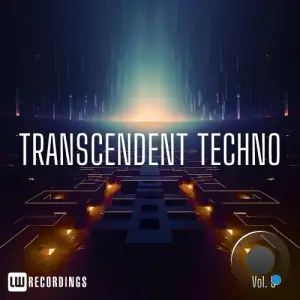  Transcendent Techno, Vol. 05 (2024) 