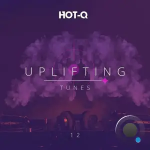  Uplifting Tunes 012 (2024) 