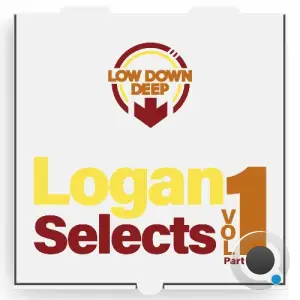  Logan Selects Volume 1 Part 2 (2024) 