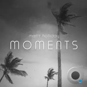  Matt Holliday - Moments 052 (2024-09-04) 