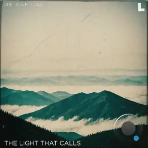  Drifting Pitches - The Light That Calls (2024) 