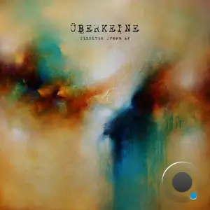  Uberkeine - Tinnitus Dream (2024) 