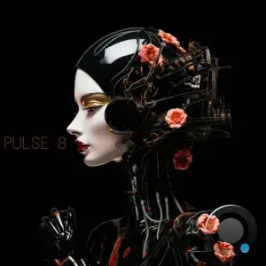  Ella Whatt - PULSE 8 (2024) 