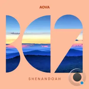  AOVA - AOShenandoah (2024) 