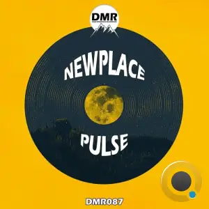  Newplace - Pulse (Original Mix) (2024) 