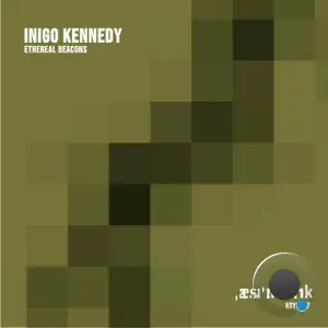  Inigo Kennedy - Ethereal Beacons (2024) 