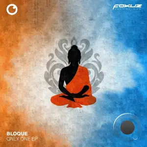  Bloque - Only One (2024) 