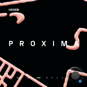  Hidden - Proxima (2024) 