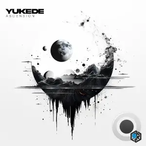  Yukede - Ascension (2024) 