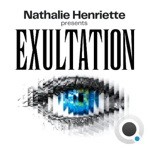  Nathalie Henriette - Exultation 022 (2024-09-05) 