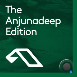  Sebastian Sellares - The Anjunadeep Edition 516 (2024-09-05) 