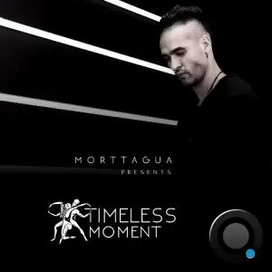  Morttagua - Timeless Moment 052 (2024-09-05) 