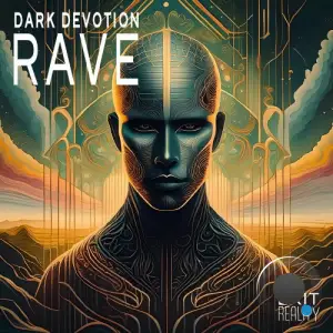  Dark Devotion - Rave (2024) 