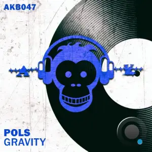  Pols - Gravity (2024) 